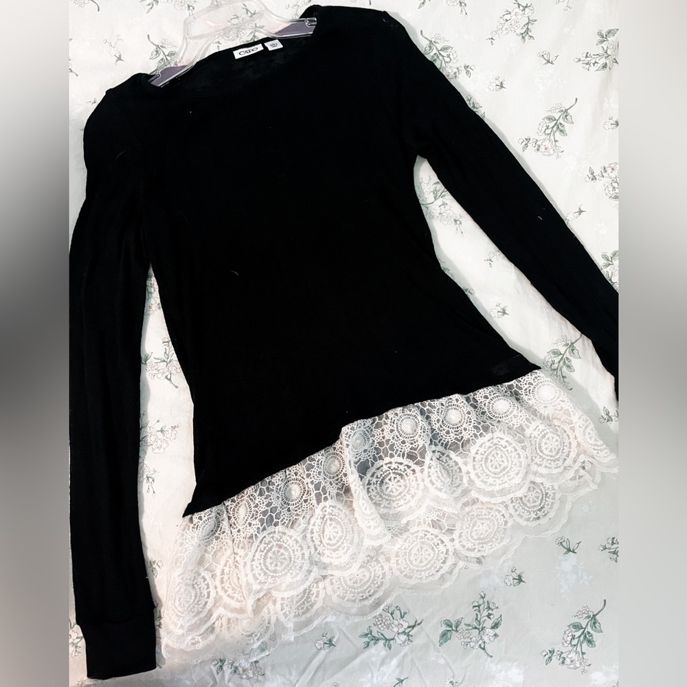 🌟Bundle for Discount🌟 Cato Tunic